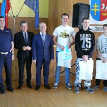 Powiększ zdjęcie 