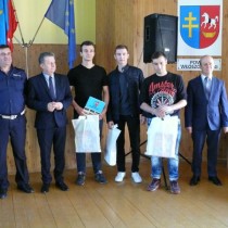 Powiększ zdjęcie 