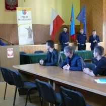 Powiększ zdjęcie 