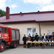 Powiększ zdjęcie 
