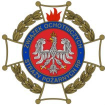 Powiększ zdjęcie 