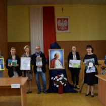 Powiększ zdjęcie 