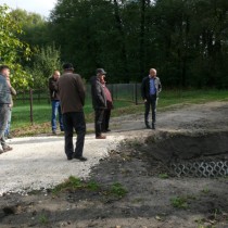 Powiększ zdjęcie 