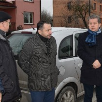 Powiększ zdjęcie 