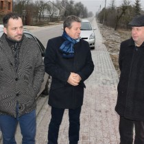 Powiększ zdjęcie 