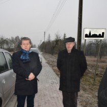 Powiększ zdjęcie 