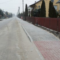 Powiększ zdjęcie 