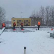 Powiększ zdjęcie 