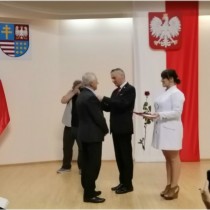 Powiększ zdjęcie 