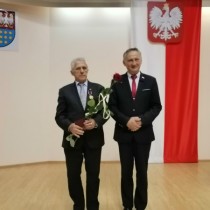 Powiększ zdjęcie 