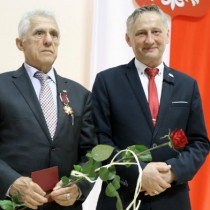 Powiększ zdjęcie 