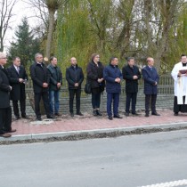 Powiększ zdjęcie 