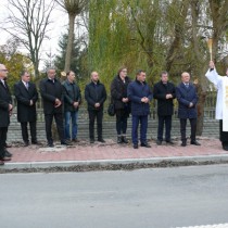 Powiększ zdjęcie 