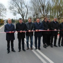 Powiększ zdjęcie 