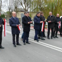 Powiększ zdjęcie 