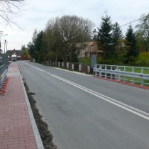 Powiększ zdjęcie 