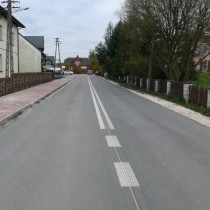 Powiększ zdjęcie 