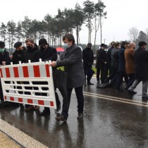 Powiększ zdjęcie 