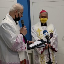 Powiększ zdjęcie 