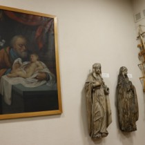 Powiększ zdjęcie 