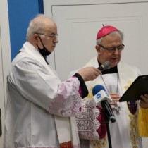 Powiększ zdjęcie 