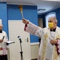 Powiększ zdjęcie 