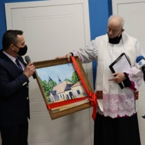 Powiększ zdjęcie 