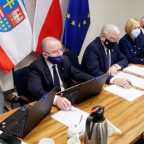 Powiększ zdjęcie Zarząd%20Województwa%20Świętokrzyskiego%20