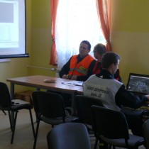 Powiększ zdjęcie 