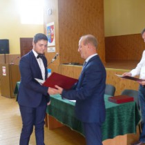 Powiększ zdjęcie 