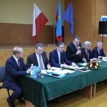 Powiększ zdjęcie 