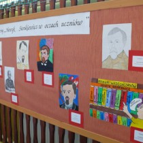 Powiększ zdjęcie 