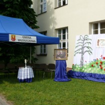 Powiększ zdjęcie 