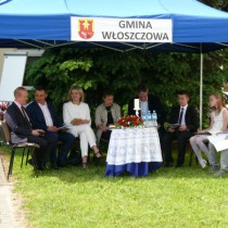 Powiększ zdjęcie 