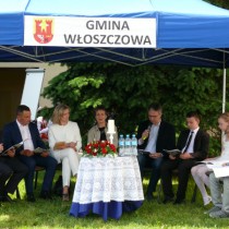 Powiększ zdjęcie 