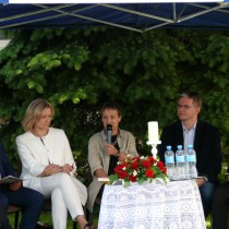 Powiększ zdjęcie 