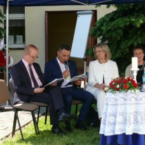 Powiększ zdjęcie 
