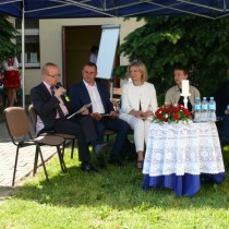 Powiększ zdjęcie 