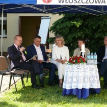Powiększ zdjęcie 