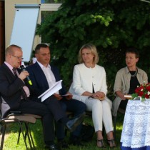 Powiększ zdjęcie 