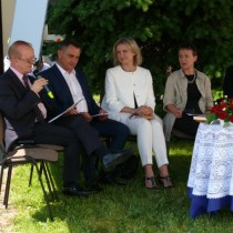 Powiększ zdjęcie 