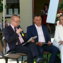 Powiększ zdjęcie 