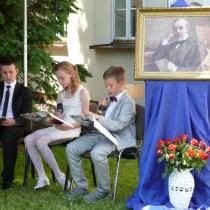 Powiększ zdjęcie 