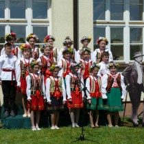 Powiększ zdjęcie 