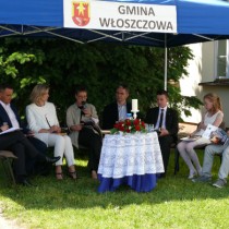 Powiększ zdjęcie 