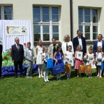 Powiększ zdjęcie 