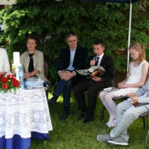 Powiększ zdjęcie 