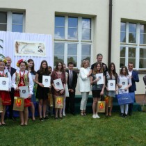 Powiększ zdjęcie 