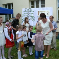 Powiększ zdjęcie 