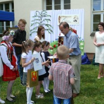 Powiększ zdjęcie 
